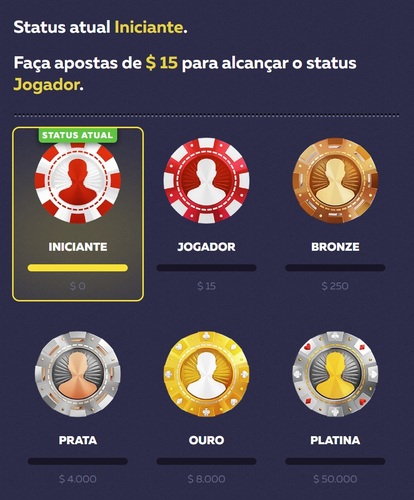 Programa de Fidelidade